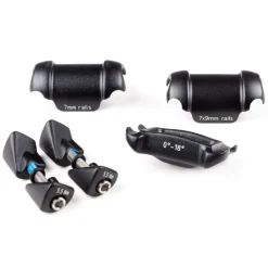ENVE Carbon Fiber Seatpost - 0 mm Offset