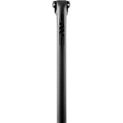 ENVE Carbon Fiber Seatpost - 0 mm Offset
