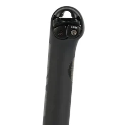 ENVE Carbon Fiber Seatpost - 0 mm Offset