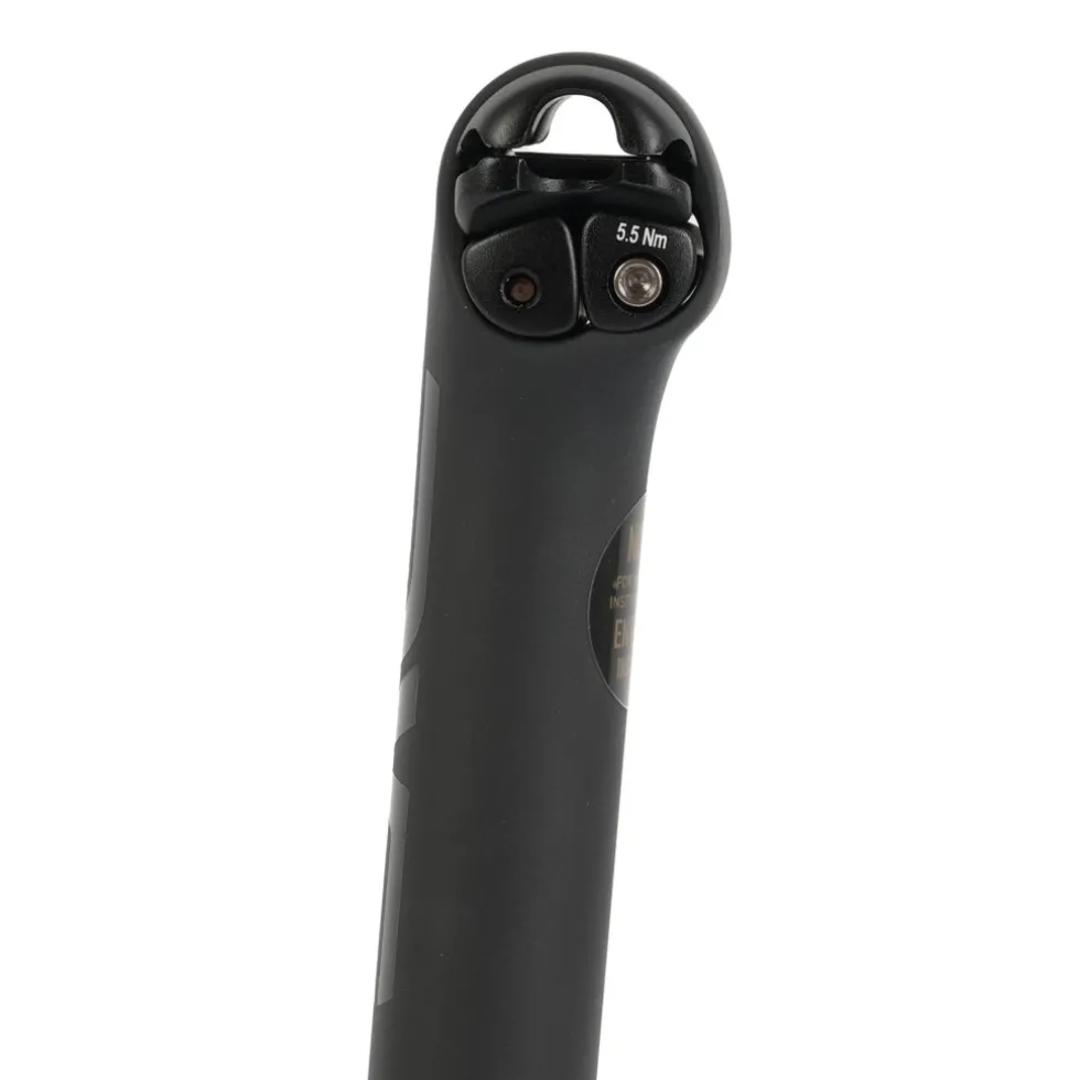 ENVE Carbon Fiber Seatpost - 0 mm Offset