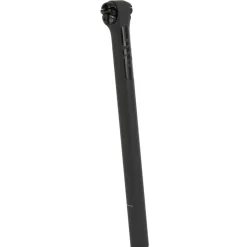 ENVE Carbon Fiber Seatpost - 0 mm Offset