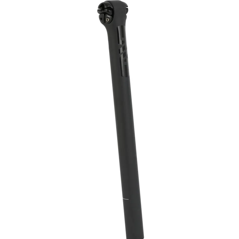 ENVE Carbon Fiber Seatpost - 0 mm Offset