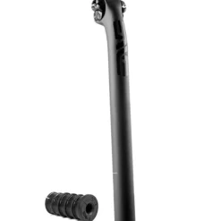 ENVE Carbon Zadelpen mit Di2 Plug - 27.2 mm