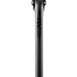 ENVE Carbon Zadelpen mit Di2 Plug - 27.2 mm