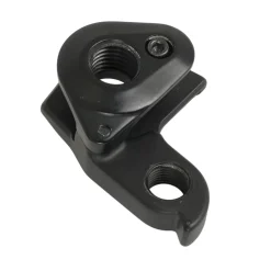 ENVE Derailleurhanger Kit voor MELEE - 100-5003-902