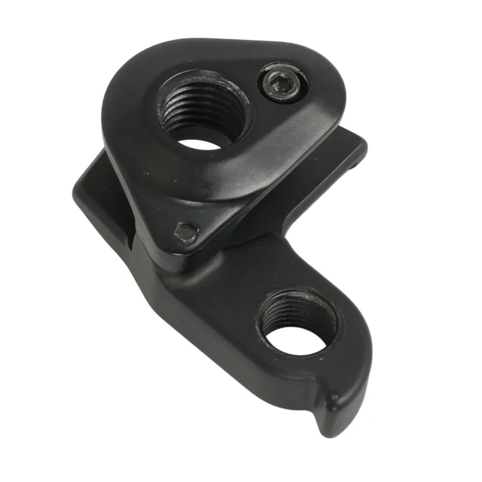 ENVE Derailleurhanger Kit voor MELEE - 100-5003-902
