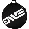 ENVE Double Wheel Bag