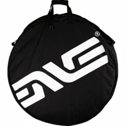 ENVE Double Wheel Bag