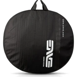 ENVE Double Wheel Bag