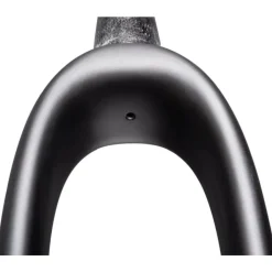 Vaste Voorvorken < ENVE Gravel/CX Disc Vork - 1-1/8 | 1-1/2" | Carbon | Tapered | Flat Mount - 12x100 mm - 50 mm Rake