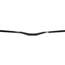 ENVE M7 Carbon 35 MTB Handlebar - 25 mm Rise