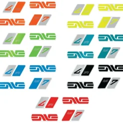 ENVE M7 Carbon 35 MTB Handlebar - 25 mm Rise