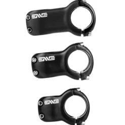 ENVE M7 Carbon 35 MTB Stem