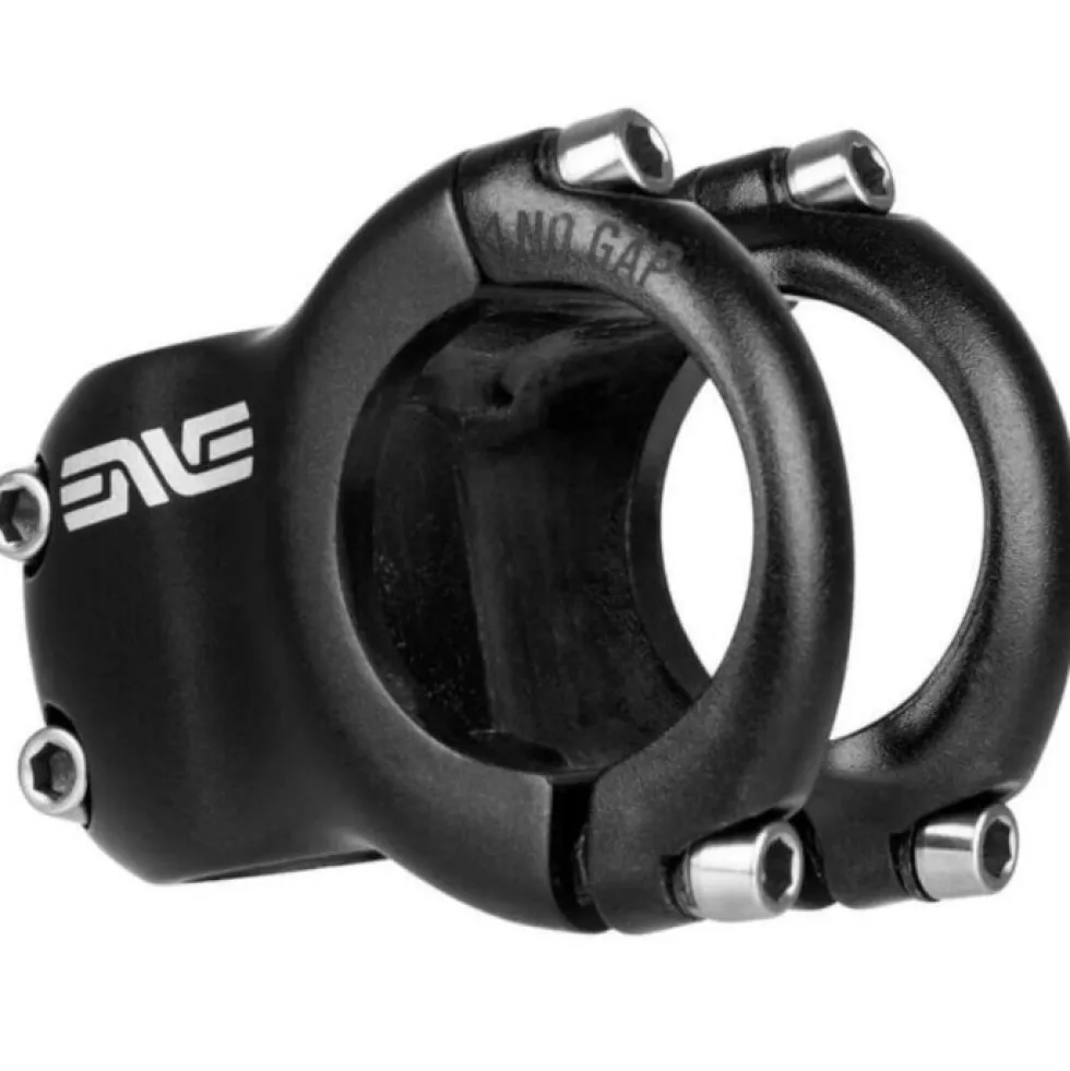 ENVE M7 Carbon 35 MTB Stem