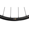 ENVE M9 Pro Wielset - 29" | Carbon | Clincher | Centerlock - 15x110mm | 12x148mm