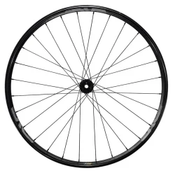ENVE M9 Pro Wielset - 29" | Carbon | Clincher | Centerlock - 15x110mm | 12x148mm