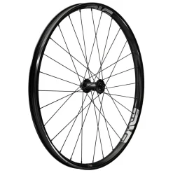 ENVE M9 Pro Wielset - 29
