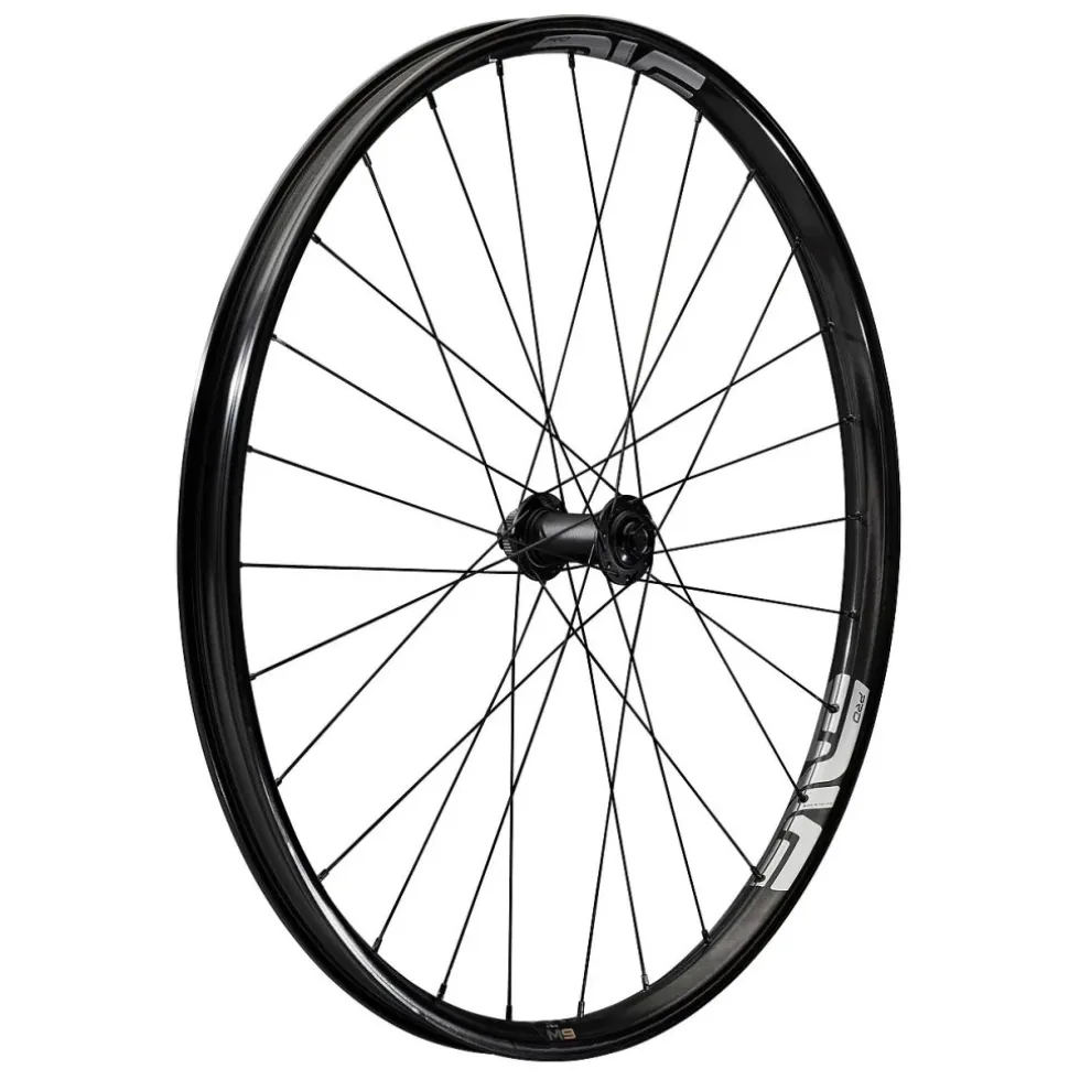 ENVE M9 Pro Wielset - 29" | Carbon | Clincher | Centerlock - 15x110mm | 12x148mm