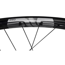 ENVE M9 Pro Wielset - 29
