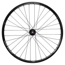 ENVE M9 Pro Wielset - 29