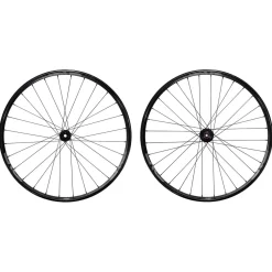 ENVE M9 Pro Wielset - 29