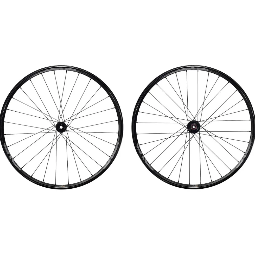 ENVE M9 Pro Wielset - 29" | Carbon | Clincher | Centerlock - 15x110mm | 12x148mm