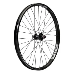 ENVE M9 Pro Wielset - 29