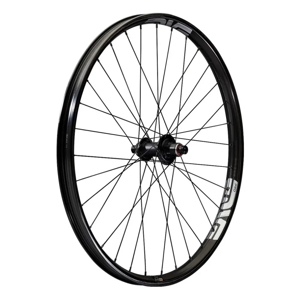 ENVE M9 Pro Wielset - 29" | Carbon | Clincher | Centerlock - 15x110mm | 12x148mm