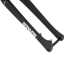ENVE MTN Carbon 29" MTB Rigid Fork - 44/52mm Offset - Tapered - PM - 15x100mm Thru Axle
