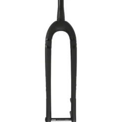 ENVE MTN Carbon 29