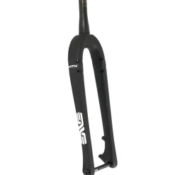 ENVE MTN Carbon 29