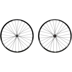 ENVE M8 Wielset - 29" | Carbon | Hookless | Centerlock - 15x110mm | 12x148mm