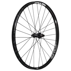 ENVE M8 Wielset - 29