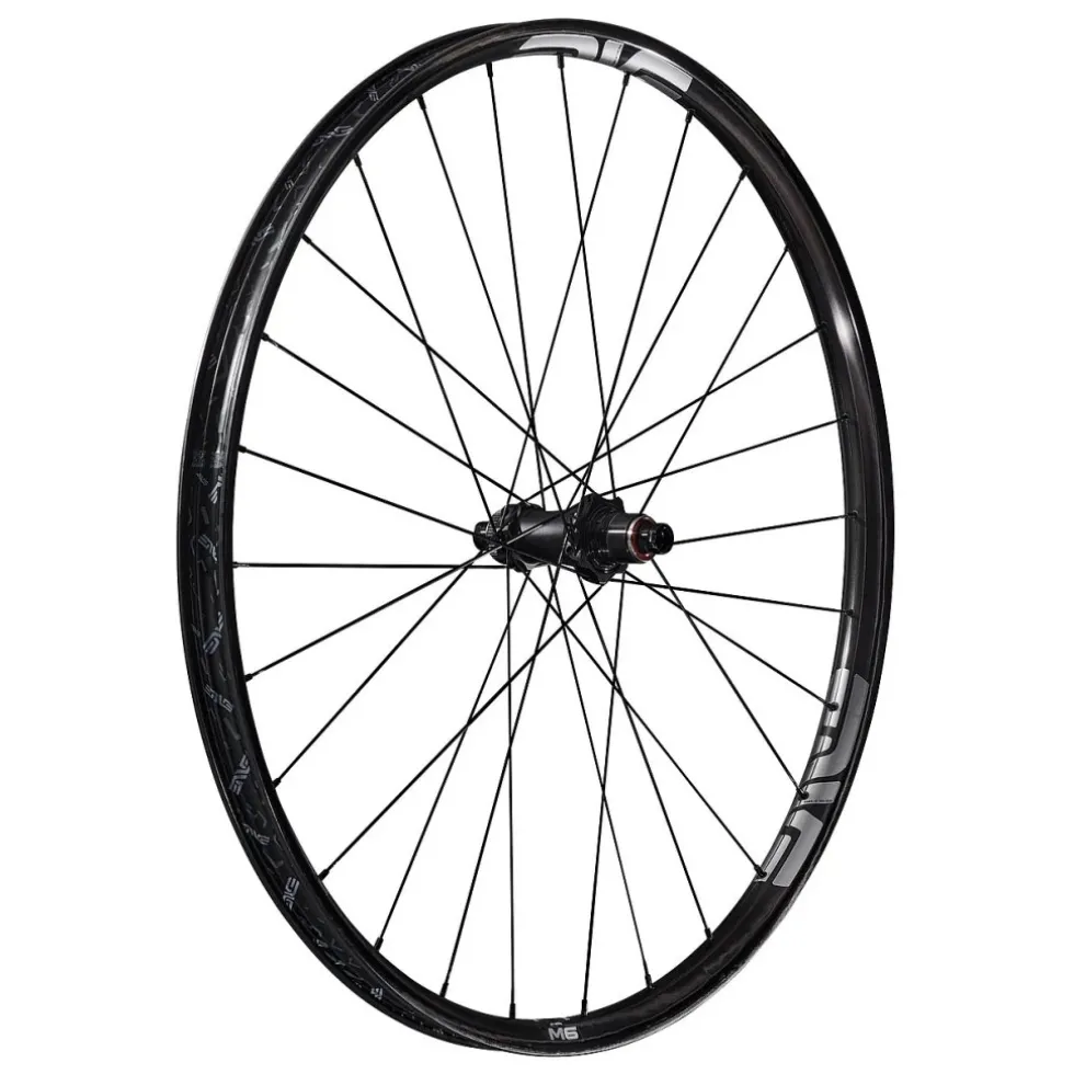 ENVE M8 Wielset - 29" | Carbon | Hookless | Centerlock - 15x110mm | 12x148mm