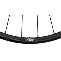 ENVE M8 Wielset - 29