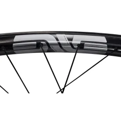 ENVE M8 Wielset - 29