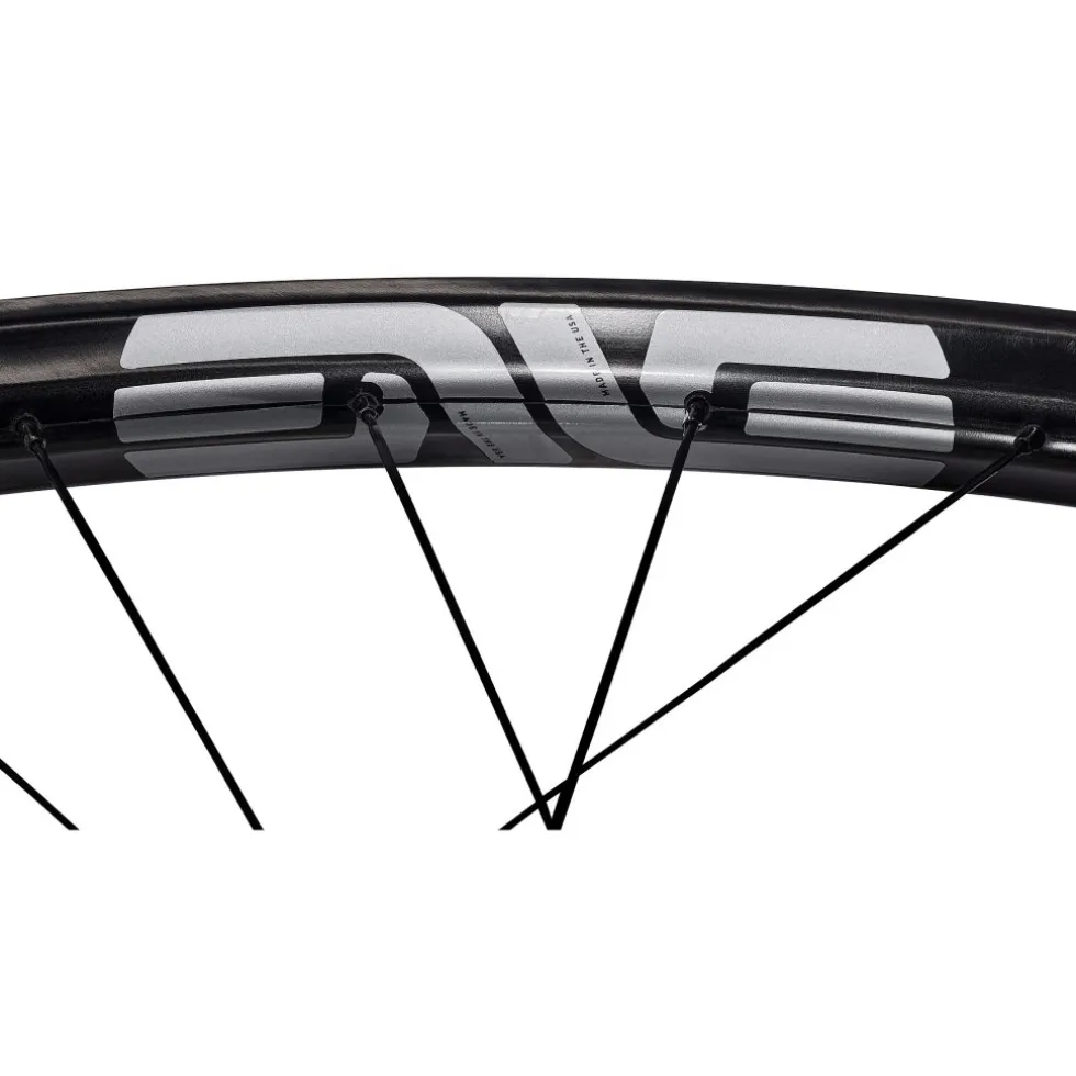 ENVE M8 Wielset - 29" | Carbon | Hookless | Centerlock - 15x110mm | 12x148mm