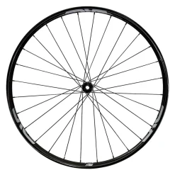 ENVE M8 Wielset - 29