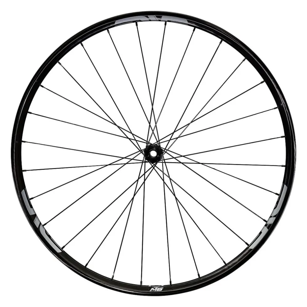 ENVE M8 Wielset - 29" | Carbon | Hookless | Centerlock - 15x110mm | 12x148mm