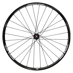 ENVE M8 Wielset - 29
