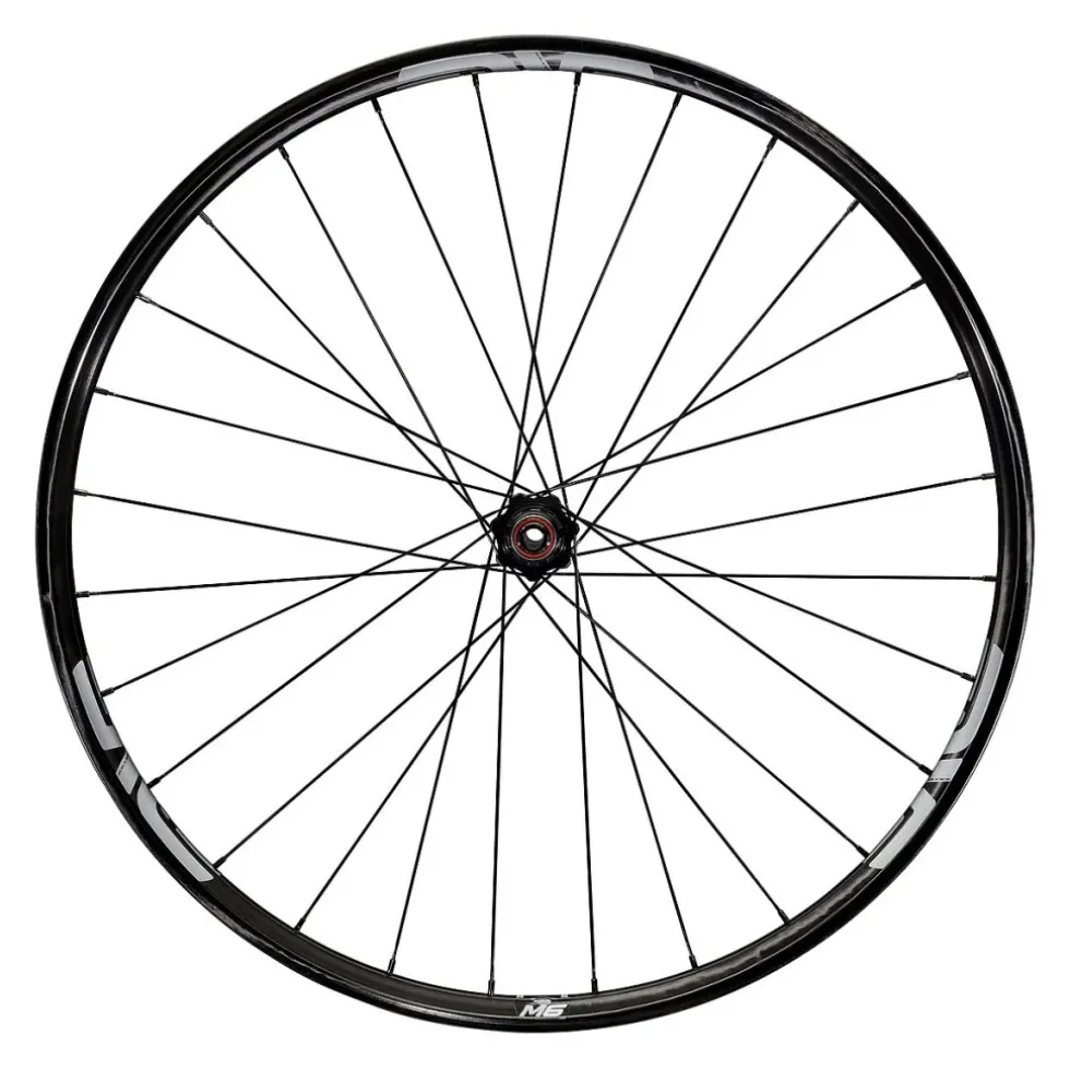 ENVE M8 Wielset - 29" | Carbon | Hookless | Centerlock - 15x110mm | 12x148mm