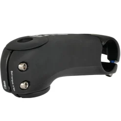 ENVE Road 31.8 Aero Stem - black