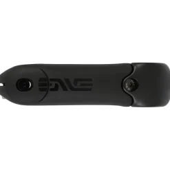 ENVE Road 31.8 Aero Stem - black