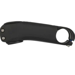 ENVE Road 31.8 Aero Stem - black