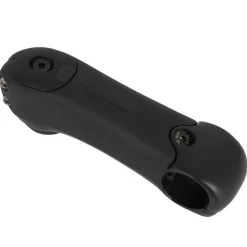 ENVE Road 31.8 Aero Stem - black