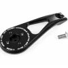 Fietscomputer Houders|Houders Voor Fietscomputers < ENVE Road Aero Stem Computer Mount
