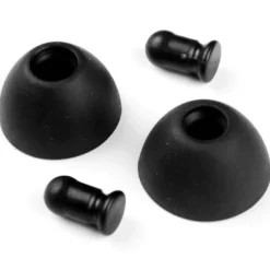 Stuurdoppen < ENVE Road Bar End Plugs - pair