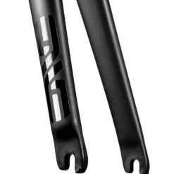 ENVE 2.0 Road Carbon Fork - 1 1/8 inch - QR - 45 mm Rake