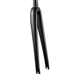 ENVE 2.0 Road Carbon Fork - 1 1/8 inch - QR - 45 mm Rake