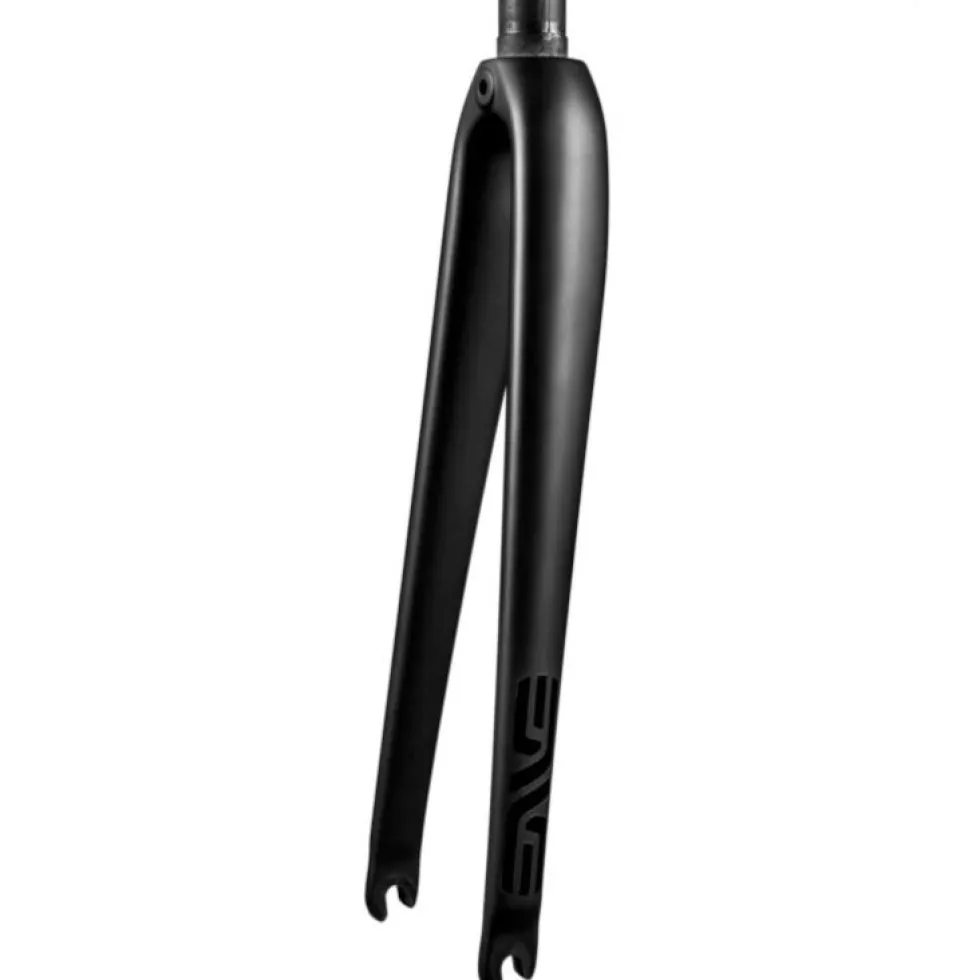 ENVE 2.0 Road Carbon Fork - 1 1/8 inch - QR - 45 mm Rake